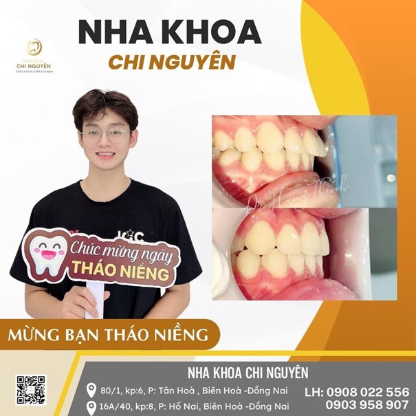 Bạn : Phạm Hoàng Bảo – 18 tuổi